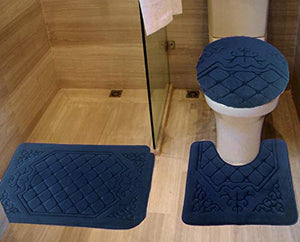 navy-3pc-memory-rug