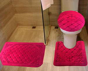 pink-3pc-memory-rug